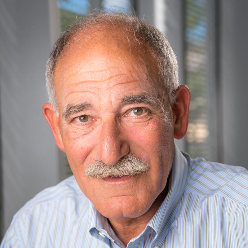 Andrew Lippman