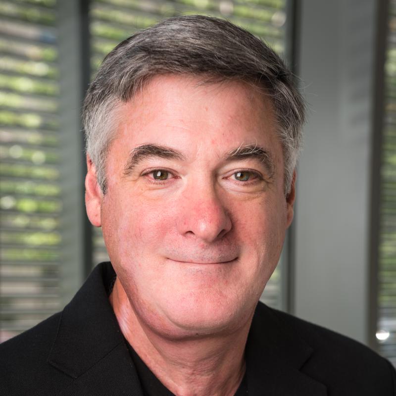 Joseph Paradiso